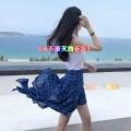 华夏传说封面