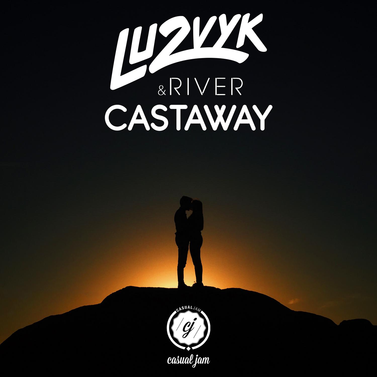 Castaway_LU2VYK_Castaway | 在线播放_Castaway歌词_Castaway下载 | 网易云音乐