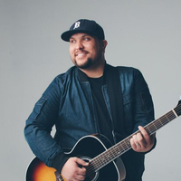 Micah Tyler