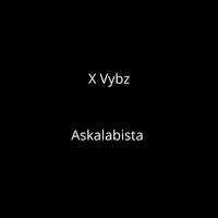 Askalabista