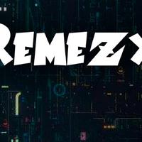 Remezy