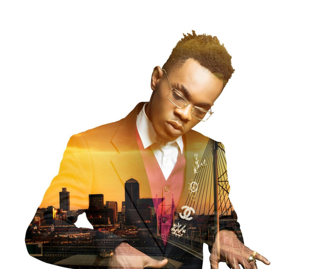 Patoranking