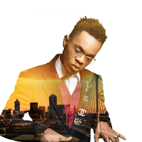 Patoranking资料,Patoranking最新歌曲,PatorankingMV视频,Patoranking音乐专辑,Patoranking好听的歌