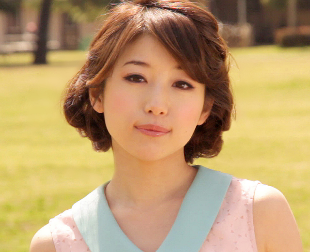 SAWA