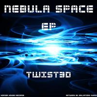 Nebula Space EP