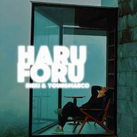 HARU FORU