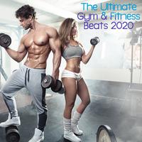 The Ultimate Gym & Fitness Beats 2020