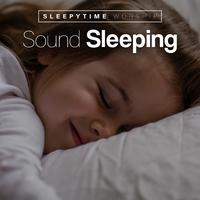 Sound Sleeping