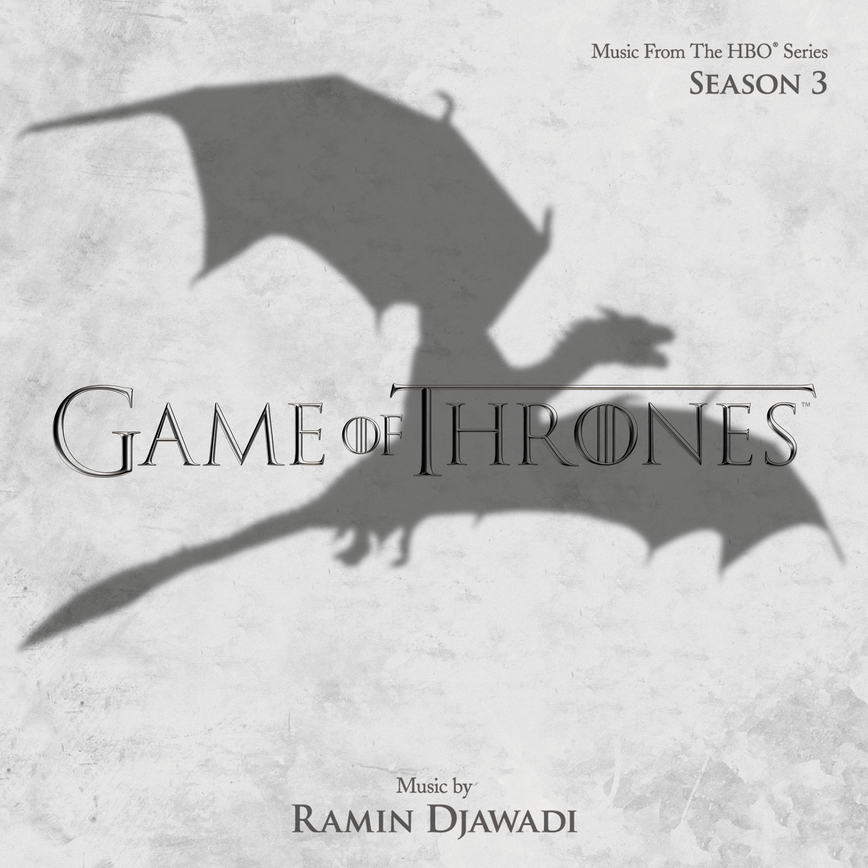 Main Title_Ramin Djawadi_Game Of Thrones: Season 3 (Music from the HBO Series) | 在线播放_Main Title歌词_Main Title下载 | 网易云音乐