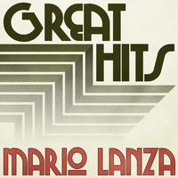 Great Hits of Mario Lanza