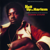 Hell up in Harlem