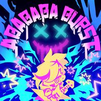 ABABABA BURST