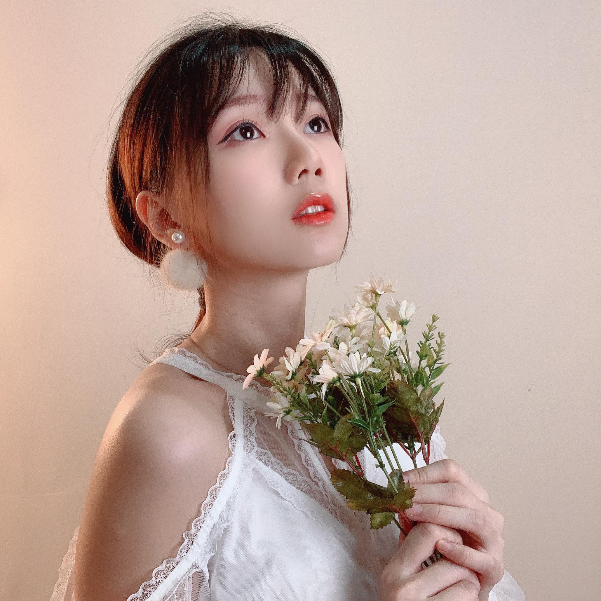 我变了我没变封面