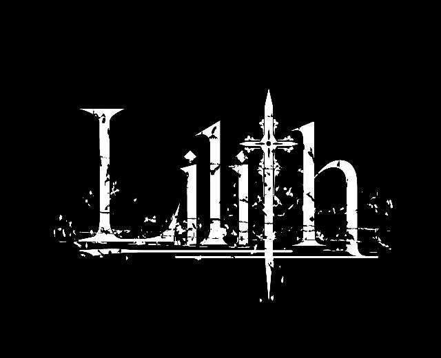 Lilith乐队