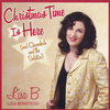 Lisa B - Have Yourself a Merry Little Christmas
