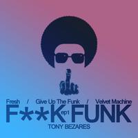 **** Funk Ep1