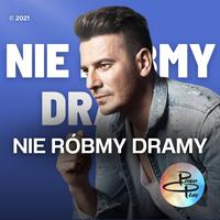 Nie Róbmy Dramy