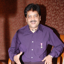 Udit Narayan