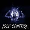 Grobbit - Lose Control