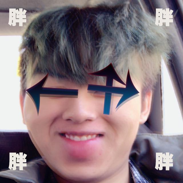 song-img