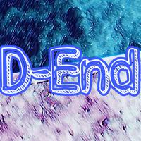 D-End中杰