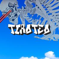 Tiroteo