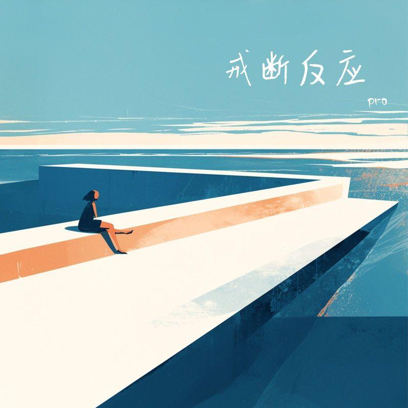 戒断反应封面