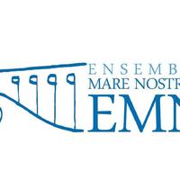 Ensemble Mare Nostrum