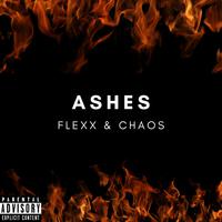 Ashes