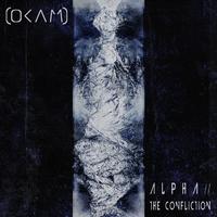 Alpha - The Confliction