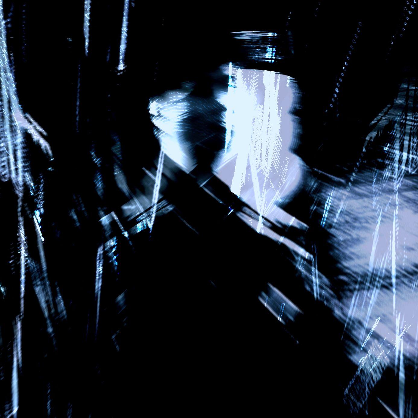 Approval desire [DΛЯKИIGHT KICK EDIT]