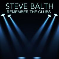 Steve Balth资料,Steve Balth最新歌曲,Steve BalthMV视频,Steve Balth音乐专辑,Steve Balth好听的歌