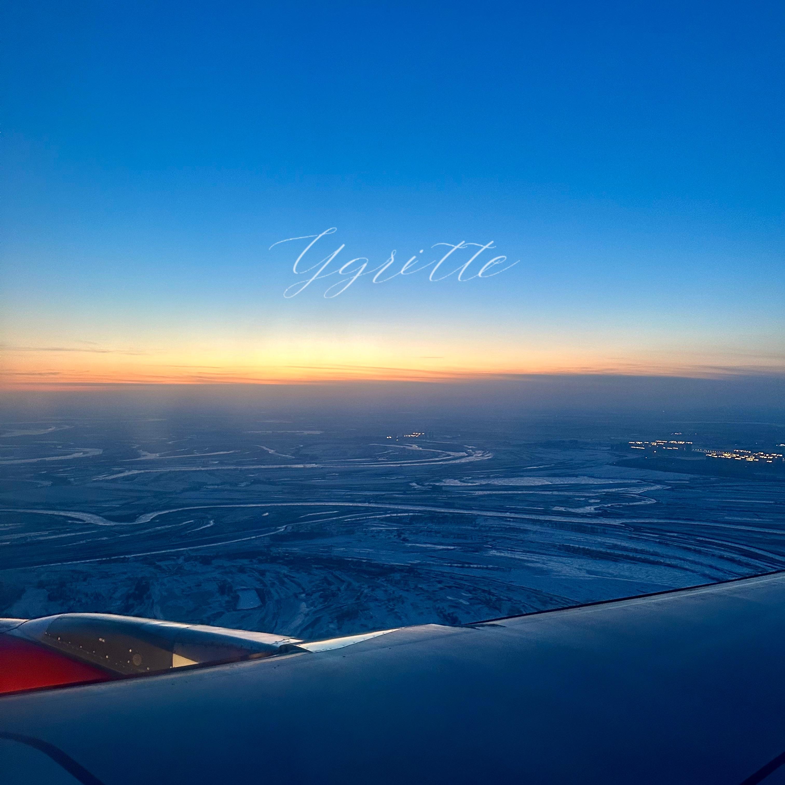 Ygritte