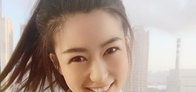 李瑨瑶