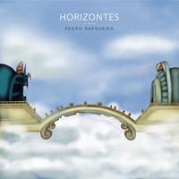 Horizontes