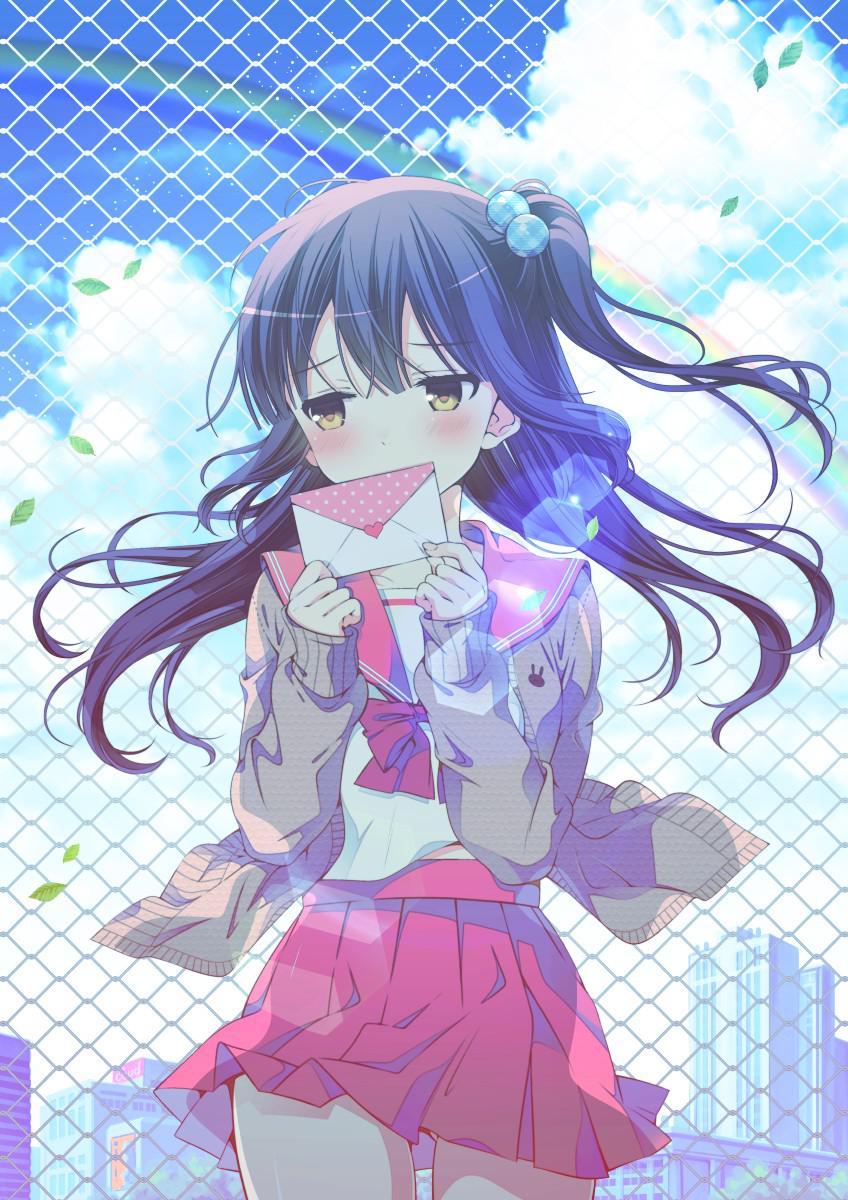 song-img