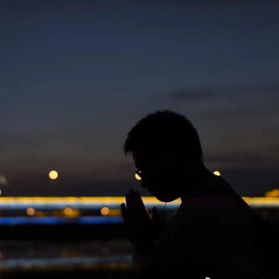 爱我别走（Cover 张震岳）