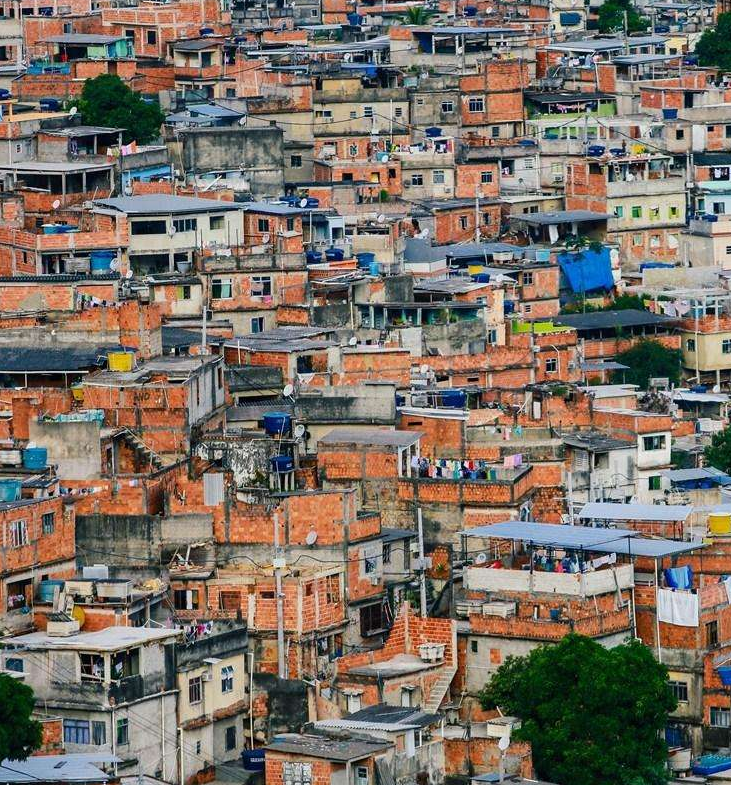 孩童（Prod.by 罗叁萬）