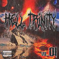 Hell Trinity, Vol. 1