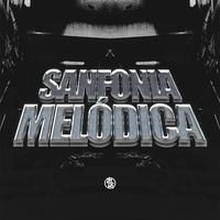 Sanfonia Melódica