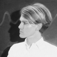 John Foxx