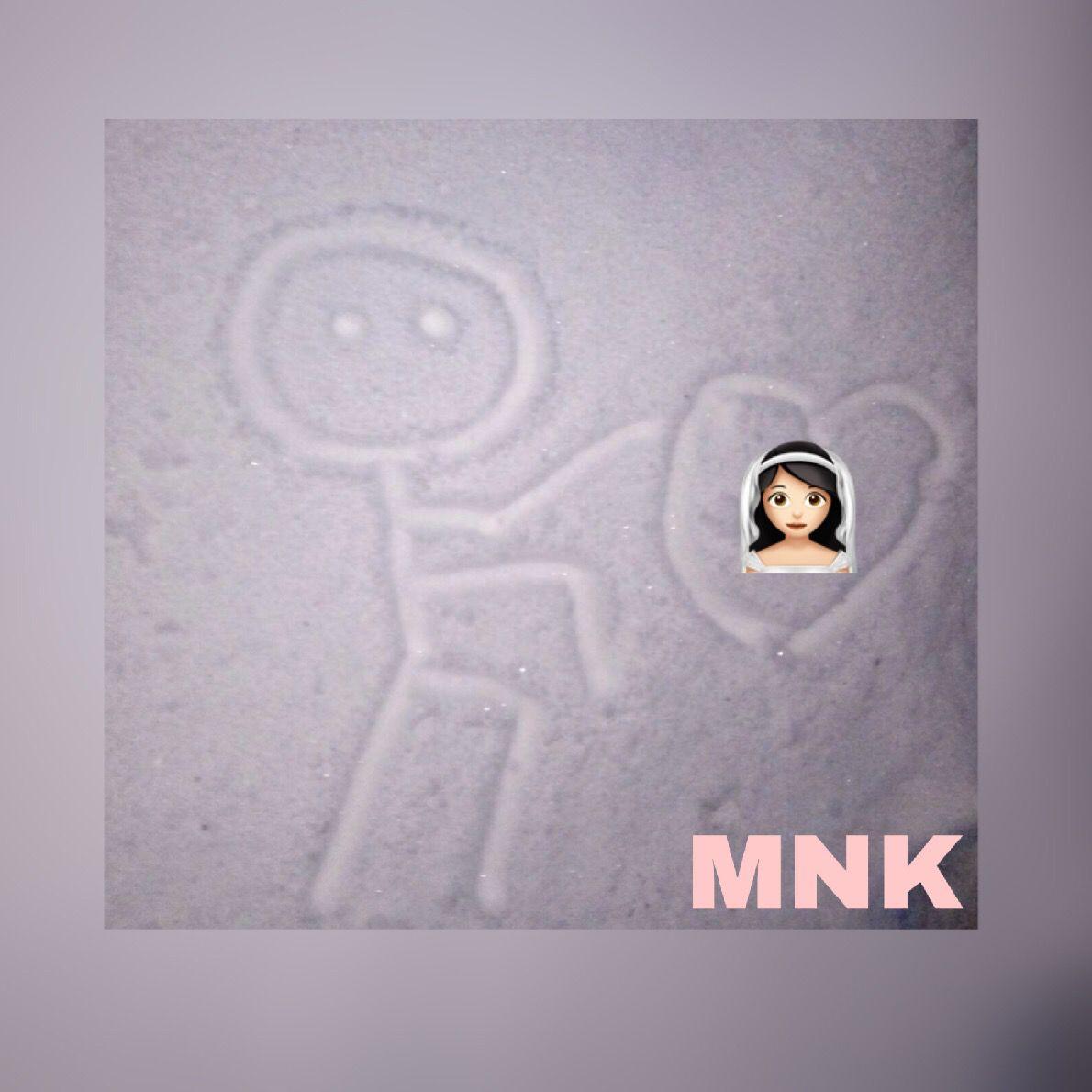 MNK(Miningki)