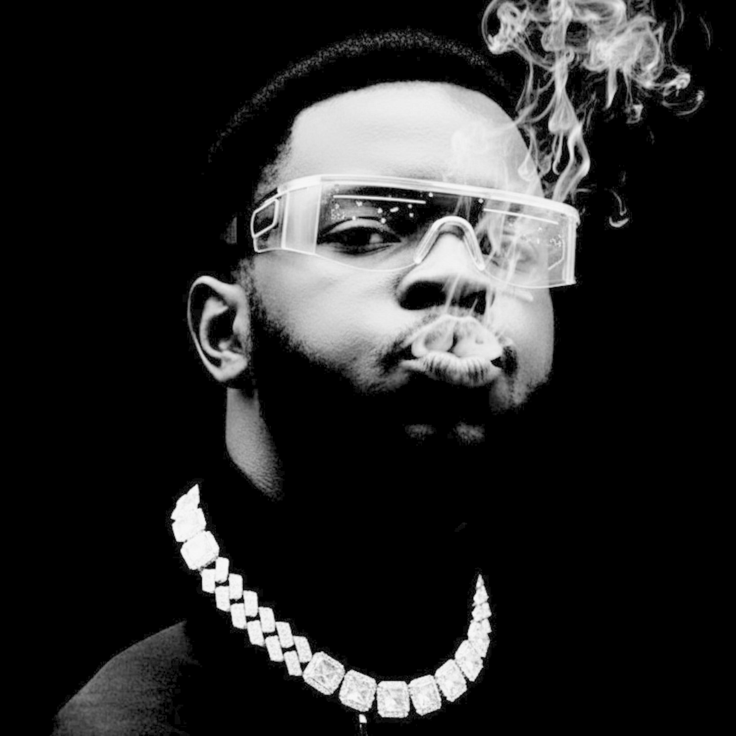 Desperately (Sped Up)