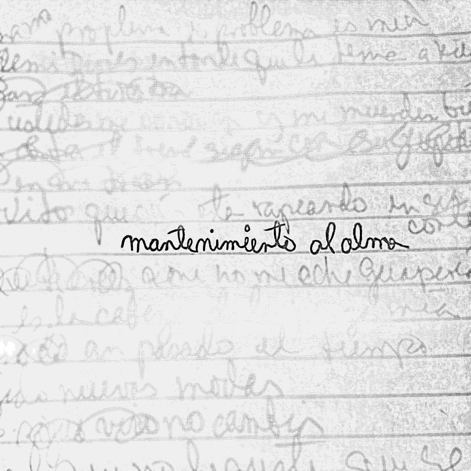 El Juicio (feat. Mano Armada, Anderson)