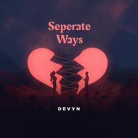 Seperate Ways