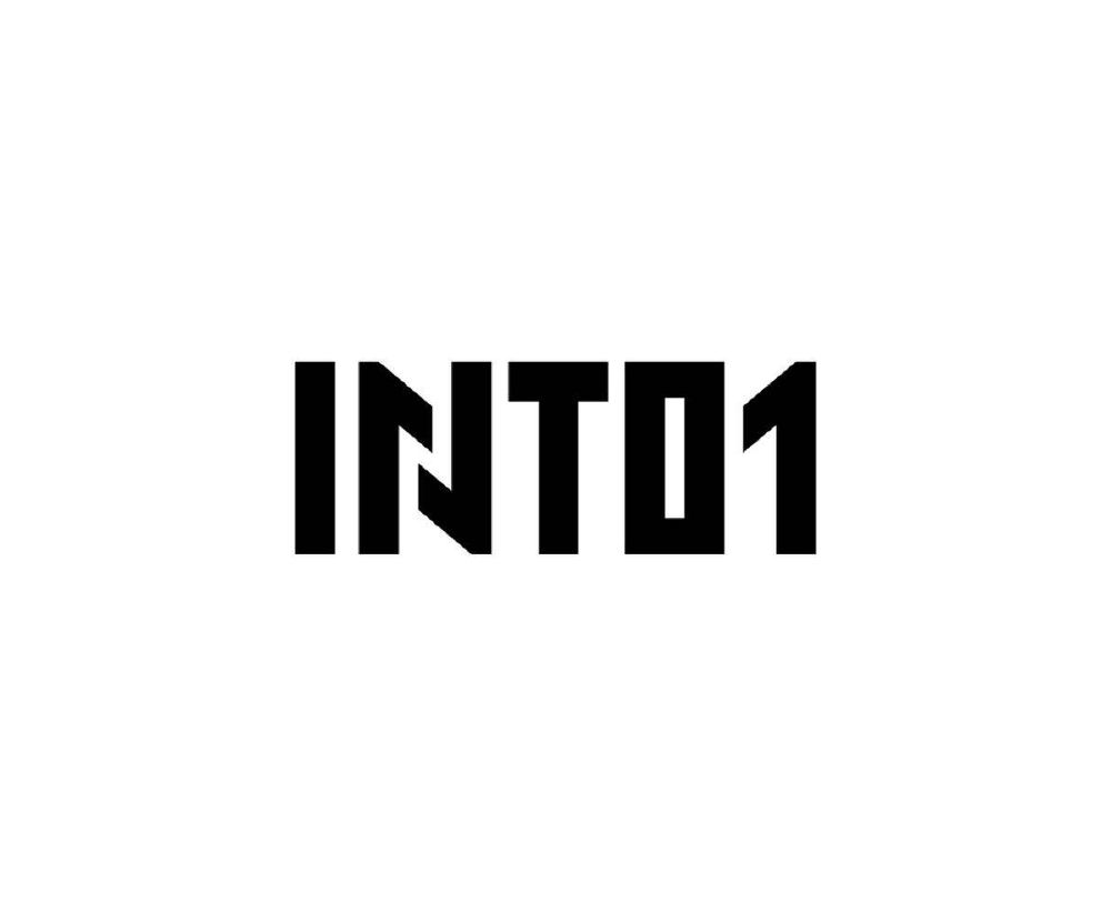 INTO1