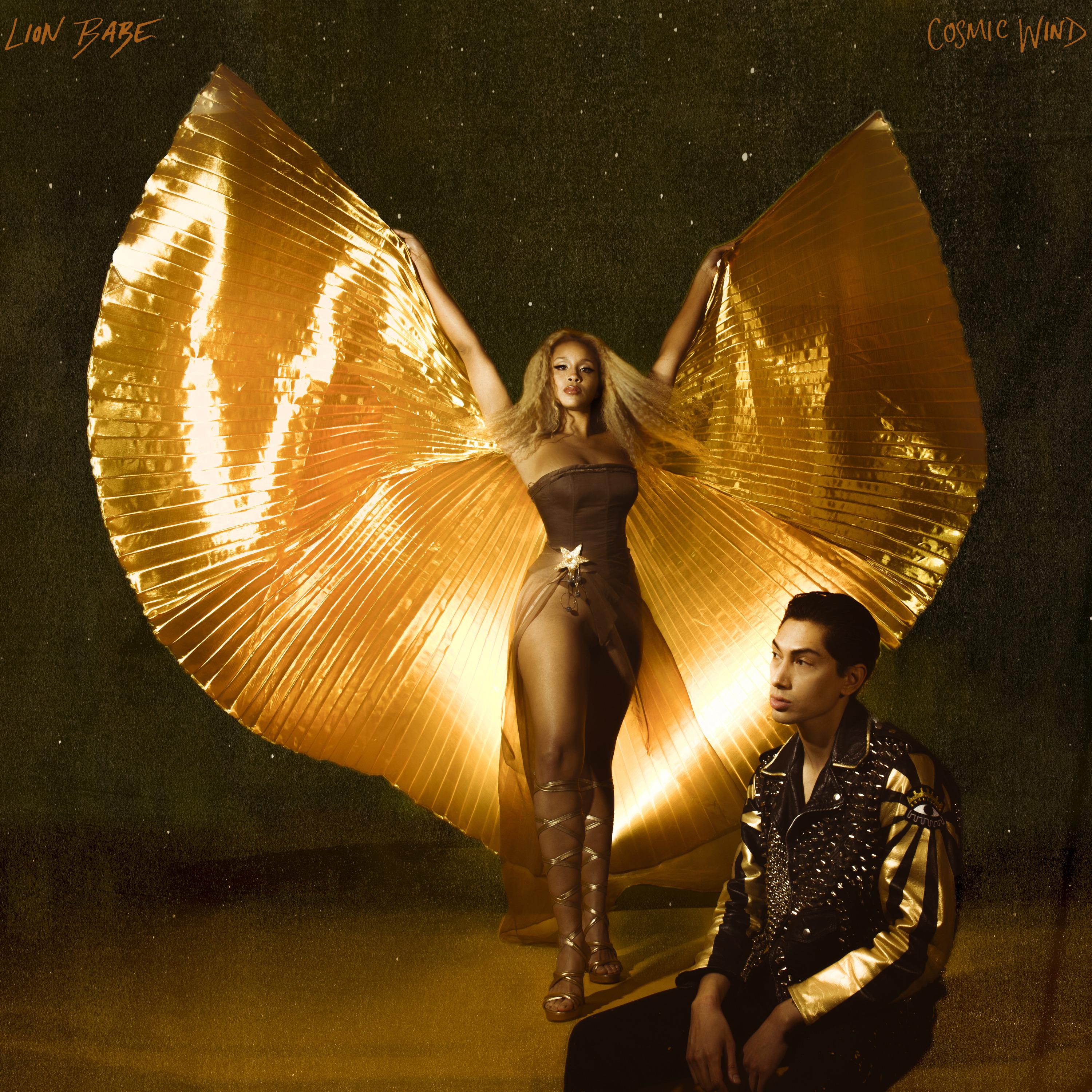 song-img