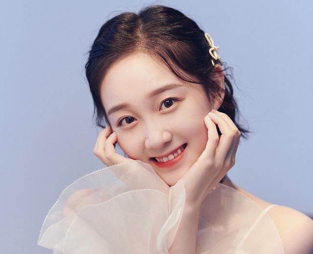 李子璇