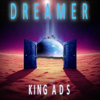 Dreamer