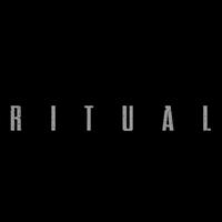 RITUAL资料,RITUAL最新歌曲,RITUALMV视频,RITUAL音乐专辑,RITUAL好听的歌